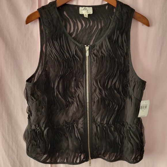 Milly - Picture 1 of 10